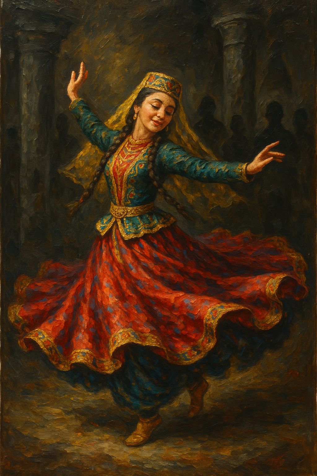 Home 0bec31c32ad81dd9d8ebfd3c6f53e076