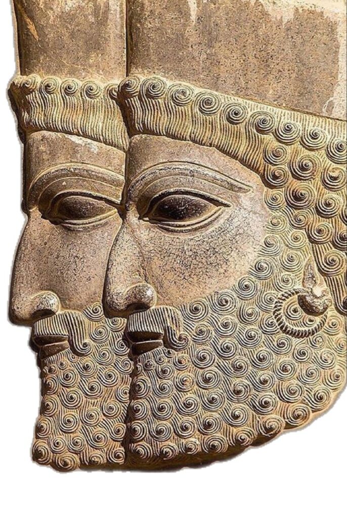 Home c87e264d5a51fd2fcbc31ae21ba83a35