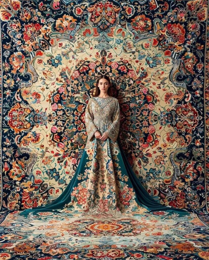 dcc6bcc071d925f88dd33c62232e8cfa dcc6bcc071d925f88dd33c62232e8cfa